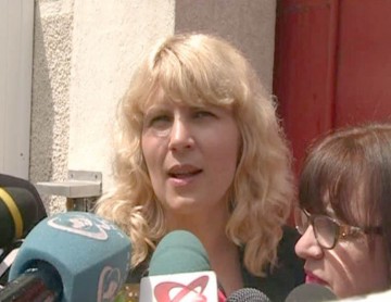 Udrea: Kovesi a câştigat popularitate arestându-mă